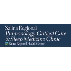 Anesthesia Associates, 520 S Santa Fe Ave, Suite 260, Salina, .